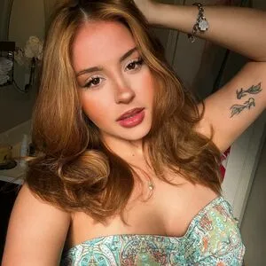 Stef Solari OnlyFans Leaked Free Thumbnail Picture - #eWCNd23SMo