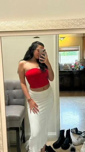 Stef Solari OnlyFans Leaked Free Thumbnail Picture - #gcfacFQhQf