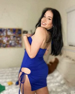 Stef Solari OnlyFans Leaked Free Thumbnail Picture - #hvGCEnJrK6