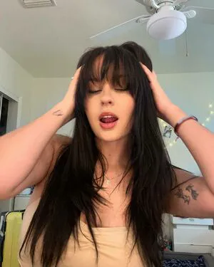 Stef Solari OnlyFans Leaked Free Thumbnail Picture - #jcuOpgM4Da