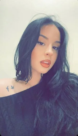 Stef Solari OnlyFans Leaked Free Thumbnail Picture - #lP5elD7G3H