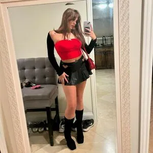 Stef Solari OnlyFans Leaked Free Thumbnail Picture - #opLfTG90wh