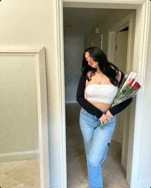 Stef Solari OnlyFans Leaked Free Thumbnail Picture - #tuwEjXWink
