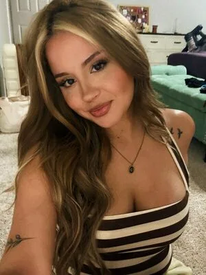 Stef Solari OnlyFans Leaked Free Thumbnail Picture - #uoUgw0Kozu