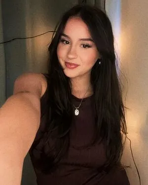 Stef Solari OnlyFans Leaked Free Thumbnail Picture - #x9DYqnOUno