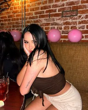Stef Solari OnlyFans Leaked Free Thumbnail Picture - #xi3QZczMbm