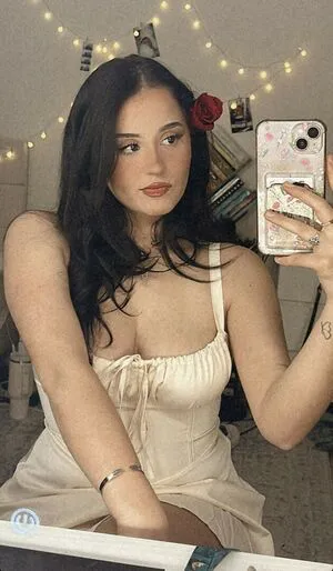 Stef Solari OnlyFans Leaked Free Thumbnail Picture - #z35QKynKTc