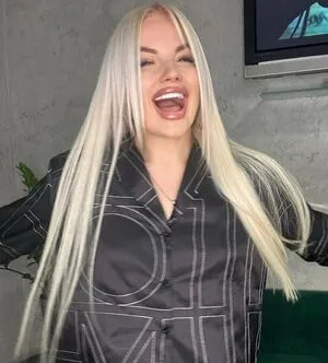 Stef Thetease OnlyFans Leaked Free Thumbnail Picture - #PPCElAIrhi