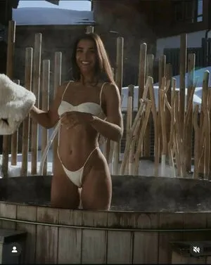 Stef Williams OnlyFans Leaked Free Thumbnail Picture - #NJNdZfjsTE