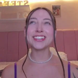 Stefaagomez Thumbnail Picture