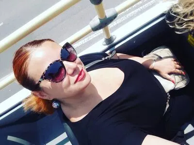 Stefana OnlyFans Leaked Free Thumbnail Picture - #foIAL7gpzo