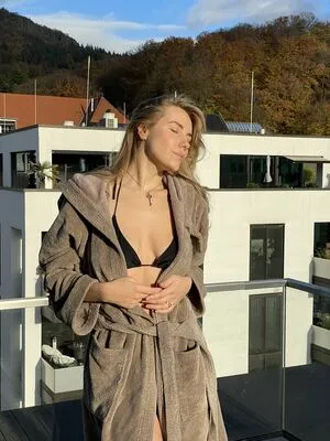 Stefani OnlyFans Leaked Free Thumbnail Picture - #W2ZRPenUB7