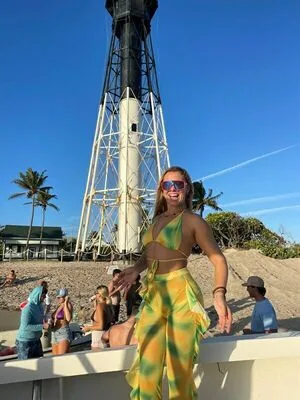 Stefania Markel OnlyFans Leaked Free Thumbnail Picture - #BC2FuWbBVB