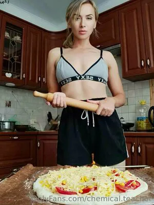 Stefania OnlyFans Leaked Free Thumbnail Picture - #1BNCqaZGLm