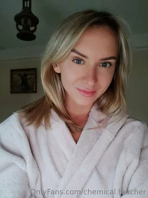 Stefania OnlyFans Leaked Free Thumbnail Picture - #axVvgw2r1v