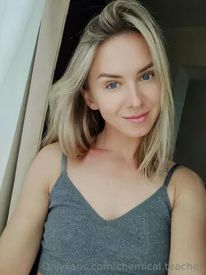 Stefania OnlyFans Leaked Free Thumbnail Picture - #ixQeiY2Kzm