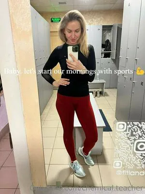 Stefania OnlyFans Leaked Free Thumbnail Picture - #u8V2dJ5VKn