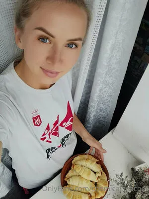 Stefania OnlyFans Leaked Free Thumbnail Picture - #zZ3zmub2Xi