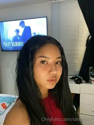 Stefaniasalinas OnlyFans Leaked Free Thumbnail Picture - #6eAVWI6pKd