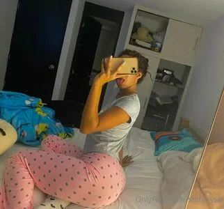 Stefaniasalinas OnlyFans Leaked Free Thumbnail Picture - #LWr7ZLGe0G