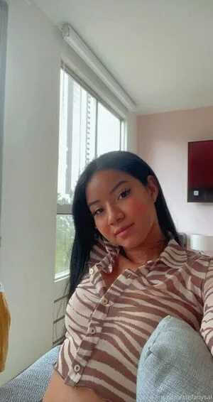 Stefaniasalinas OnlyFans Leaked Free Thumbnail Picture - #WaJSG9u1G4