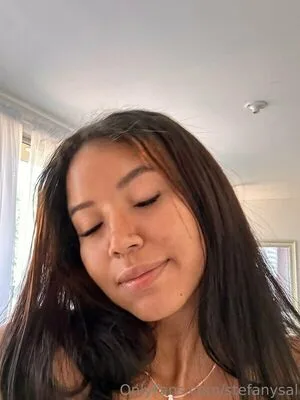 Stefaniasalinas OnlyFans Leaked Free Thumbnail Picture - #XvyPVdExp0