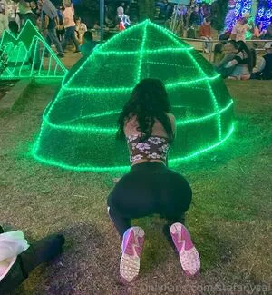Stefaniasalinas OnlyFans Leaked Free Thumbnail Picture - #o7B7IGoXVX