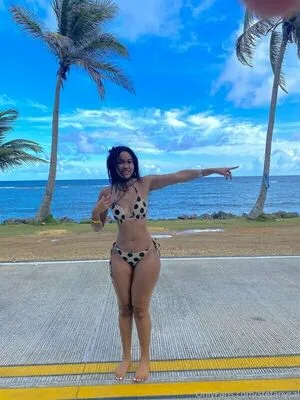 Stefaniasalinas OnlyFans Leaked Free Thumbnail Picture - #xWC6YPd4Mu