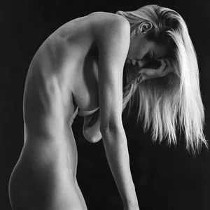 Stefanie Drew OnlyFans Leaked Free Thumbnail Picture - #4z2LEypFt4