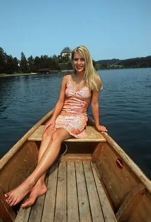 Stefanie Hertel OnlyFans Leaked Free Thumbnail Picture - #KP5euWSAlR