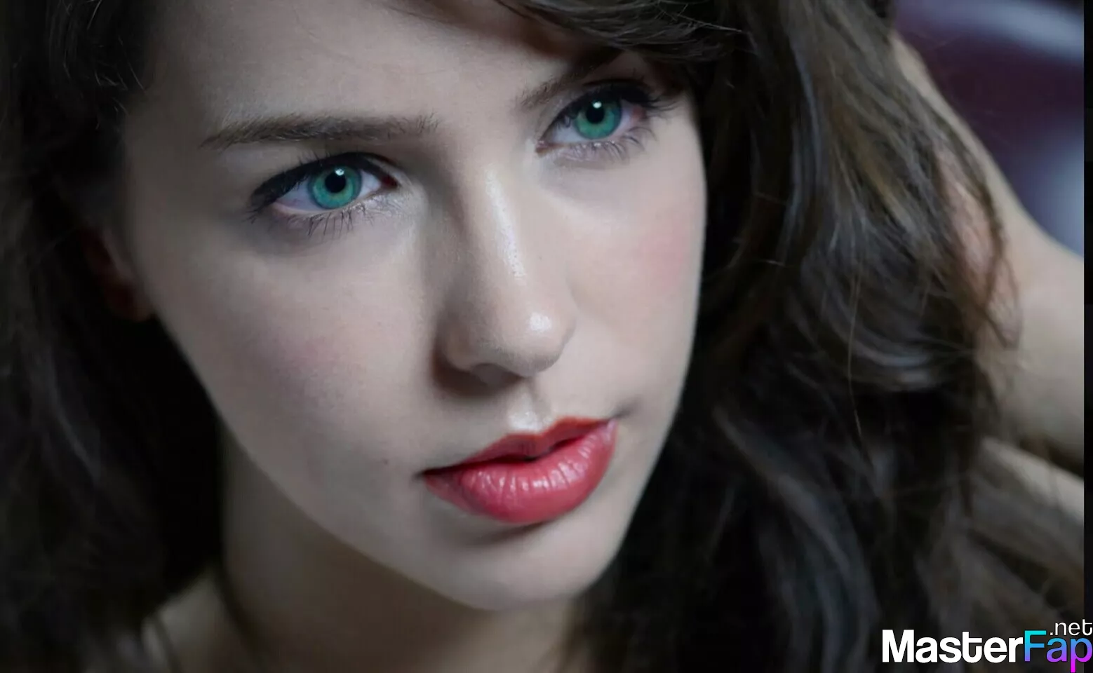 Stefanie joosten porn