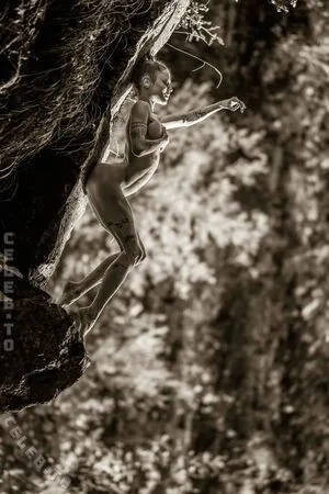 Stefanie Millinger OnlyFans Leaked Free Thumbnail Picture - #4JXEvGh1do