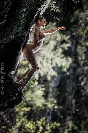 Stefanie Millinger OnlyFans Leaked Free Thumbnail Picture - #A0Z2vSsdsk