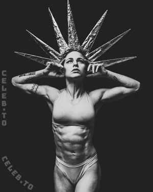 Stefanie Millinger OnlyFans Leaked Free Thumbnail Picture - #LLTZTnLXXa