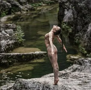 Stefanie Millinger OnlyFans Leaked Free Thumbnail Picture - #eScd01aFdb
