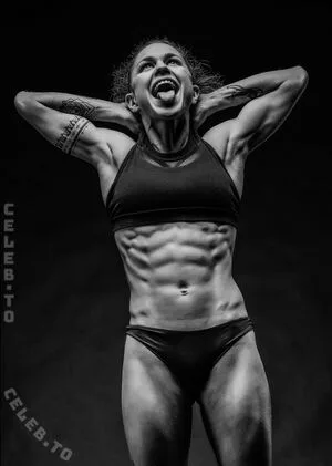 Stefanie Millinger OnlyFans Leaked Free Thumbnail Picture - #j6B47SOB5J