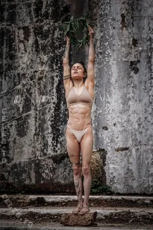 Stefanie Millinger OnlyFans Leaked Free Thumbnail Picture - #jZsQzojVYt