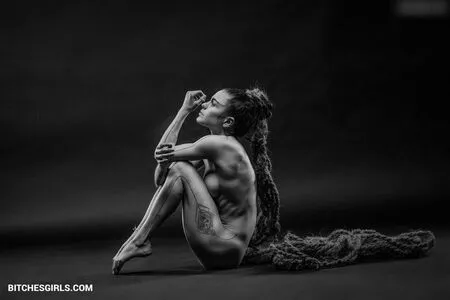 Stefanie Millinger Thumbnail Picture