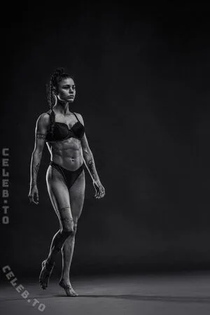 Stefanie Millinger OnlyFans Leaked Free Thumbnail Picture - #rCoCaC7bAh