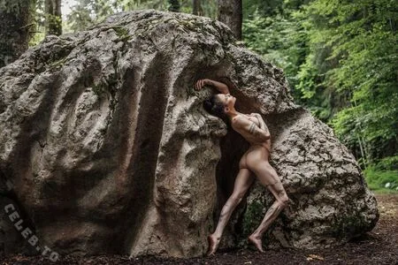 Stefanie Millinger OnlyFans Leaked Free Thumbnail Picture - #sUp77iAZNW