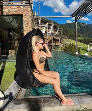 Stefanie Sutton OnlyFans Leaked Free Thumbnail Picture - #WN2NhznwG6