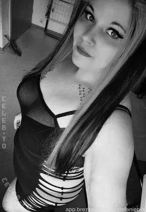 Stefaniebla OnlyFans Leaked Free Thumbnail Picture - #HS9pvnfAZw