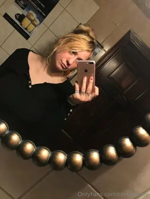 StefanieJoy OnlyFans Leaked Free Thumbnail Picture - #6IYFed57su