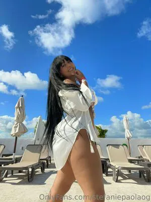 Stefaniepaolaog Thumbnail Picture