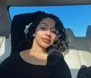Stefanixhernandez OnlyFans Leaked Free Thumbnail Picture - #ncZ40Z4f65