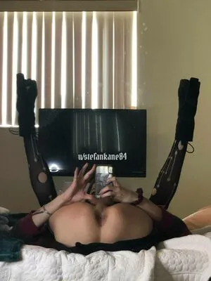 Stefankane84 OnlyFans Leaked Free Thumbnail Picture - #bd626t8MMt