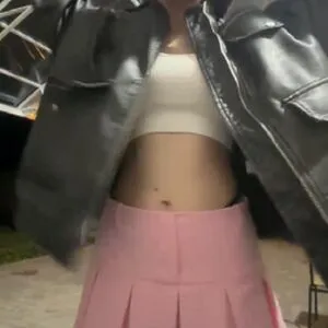 Stefannichka Thumbnail Picture