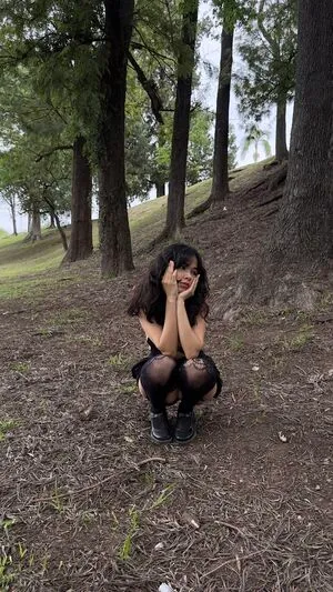 Stefanydark OnlyFans Leaked Free Thumbnail Picture - #slhAfJWHfB