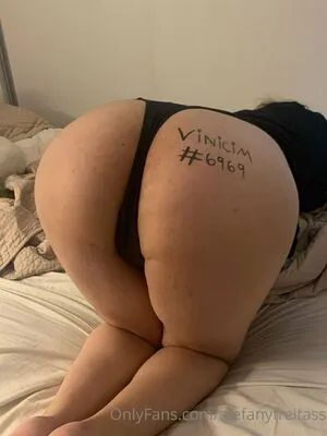 Stefanyfreitass OnlyFans Leaked Free Thumbnail Picture - #8XMQKvDD27
