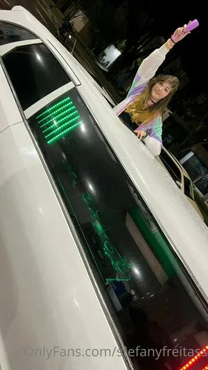 Stefanyfreitass OnlyFans Leaked Free Thumbnail Picture - #CpM9FWGYHW